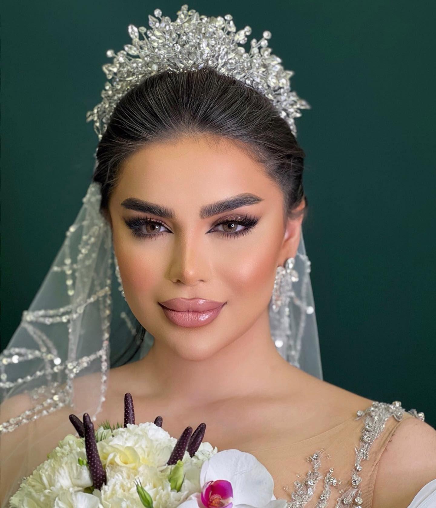 سالن زیبایی آتوسا وجدانی