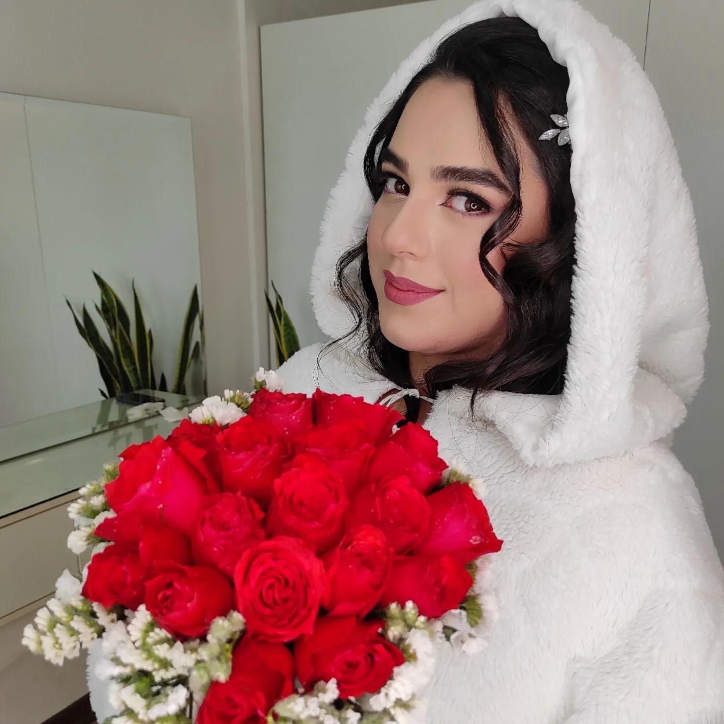 سالن زیبایی افسانه اکبری