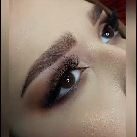 سالن زیبایی افسانه اکبری