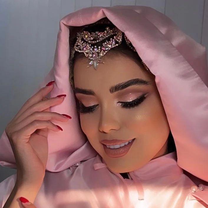 سالن زیبایی لارا