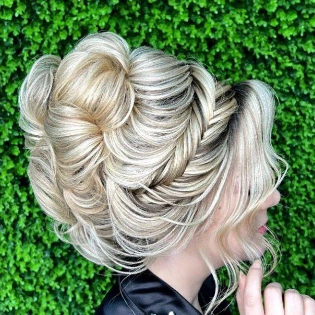 سالن زیبایی رز نقره ای