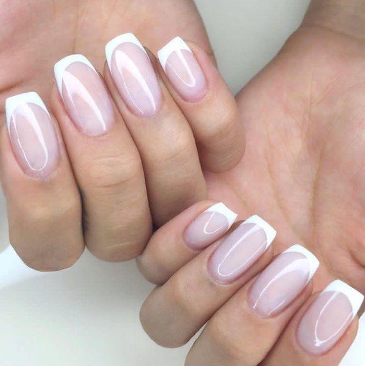 سالن زیبایی رز نقره ای