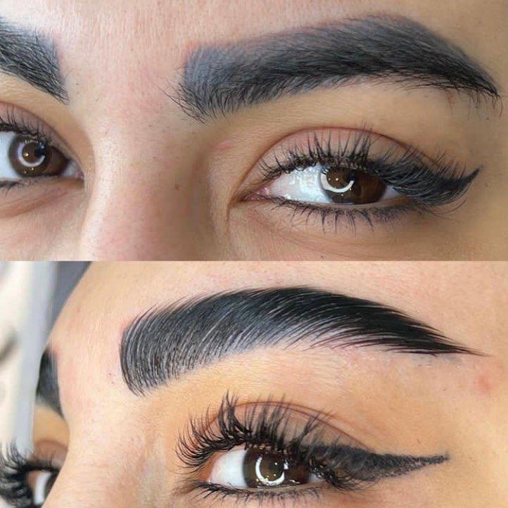 سالن زیبایی رز نقره ای