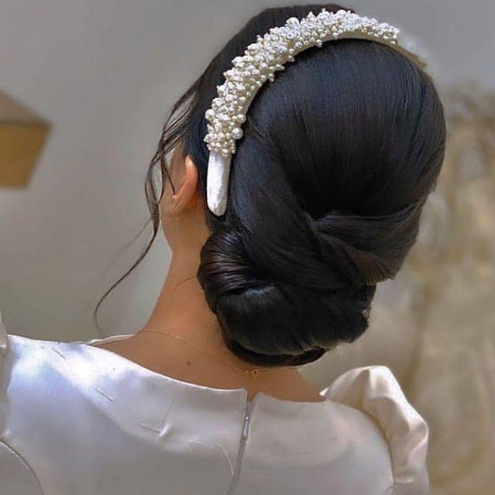 سالن زیبایی رز نقره ای