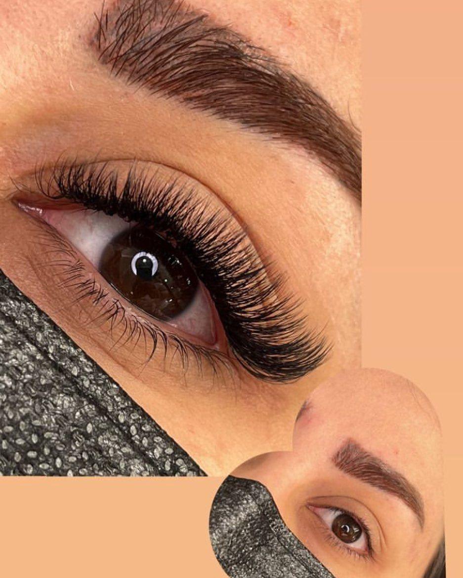 سالن زیبایی رز نقره ای