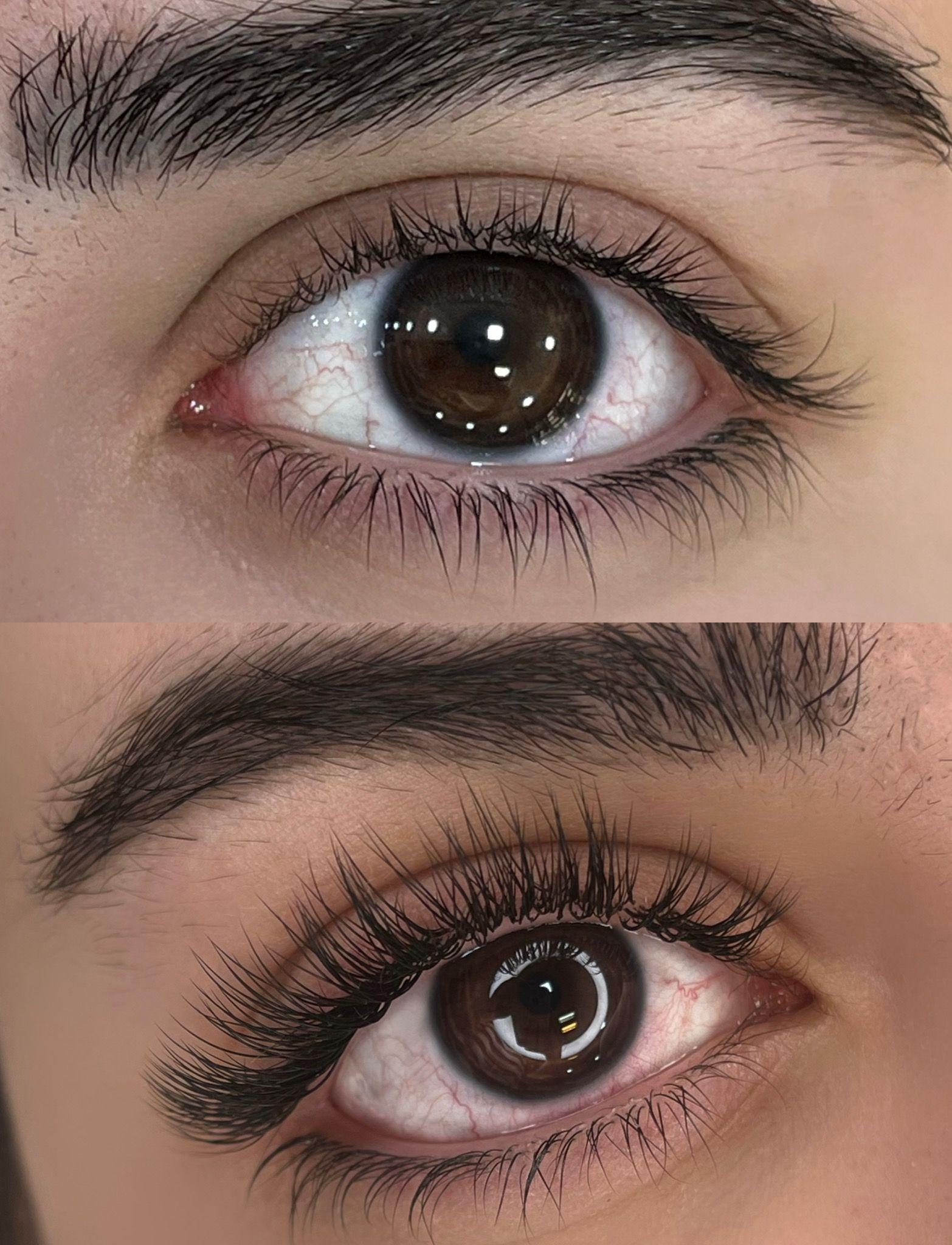 سالن زیبایی ماریان