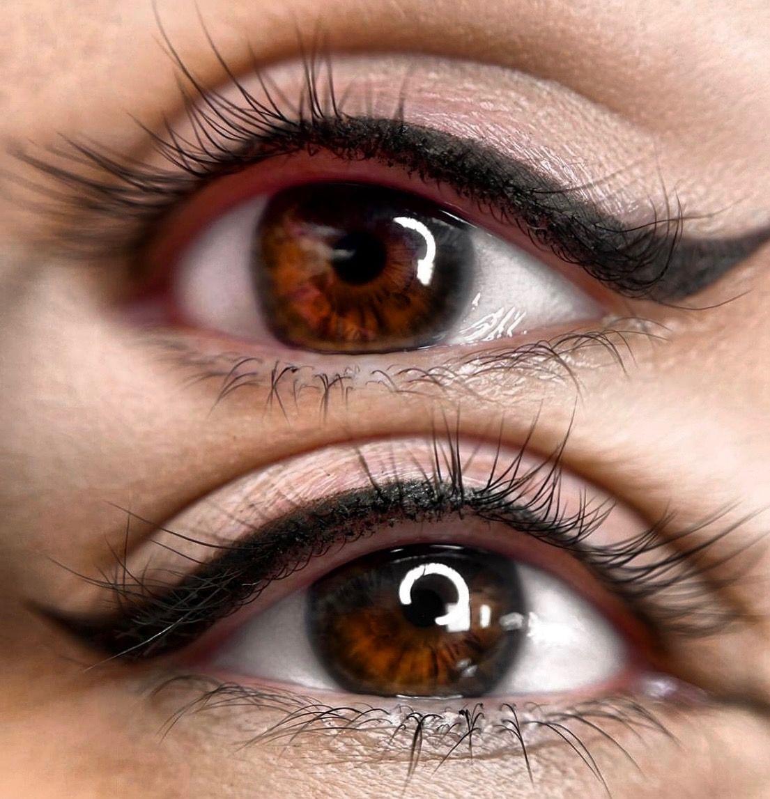 سالن زیبایی ماریان