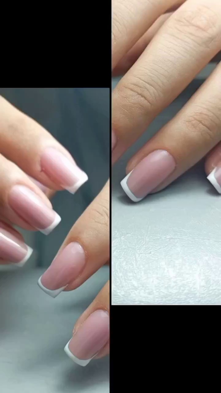 خدمات تخصصی کاشت ناخن زهره