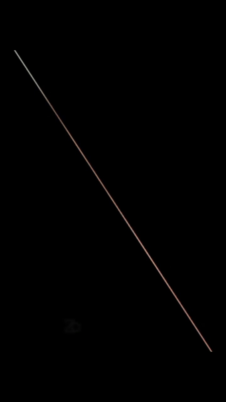 خدمات تخصصی کاشت ناخن زهره