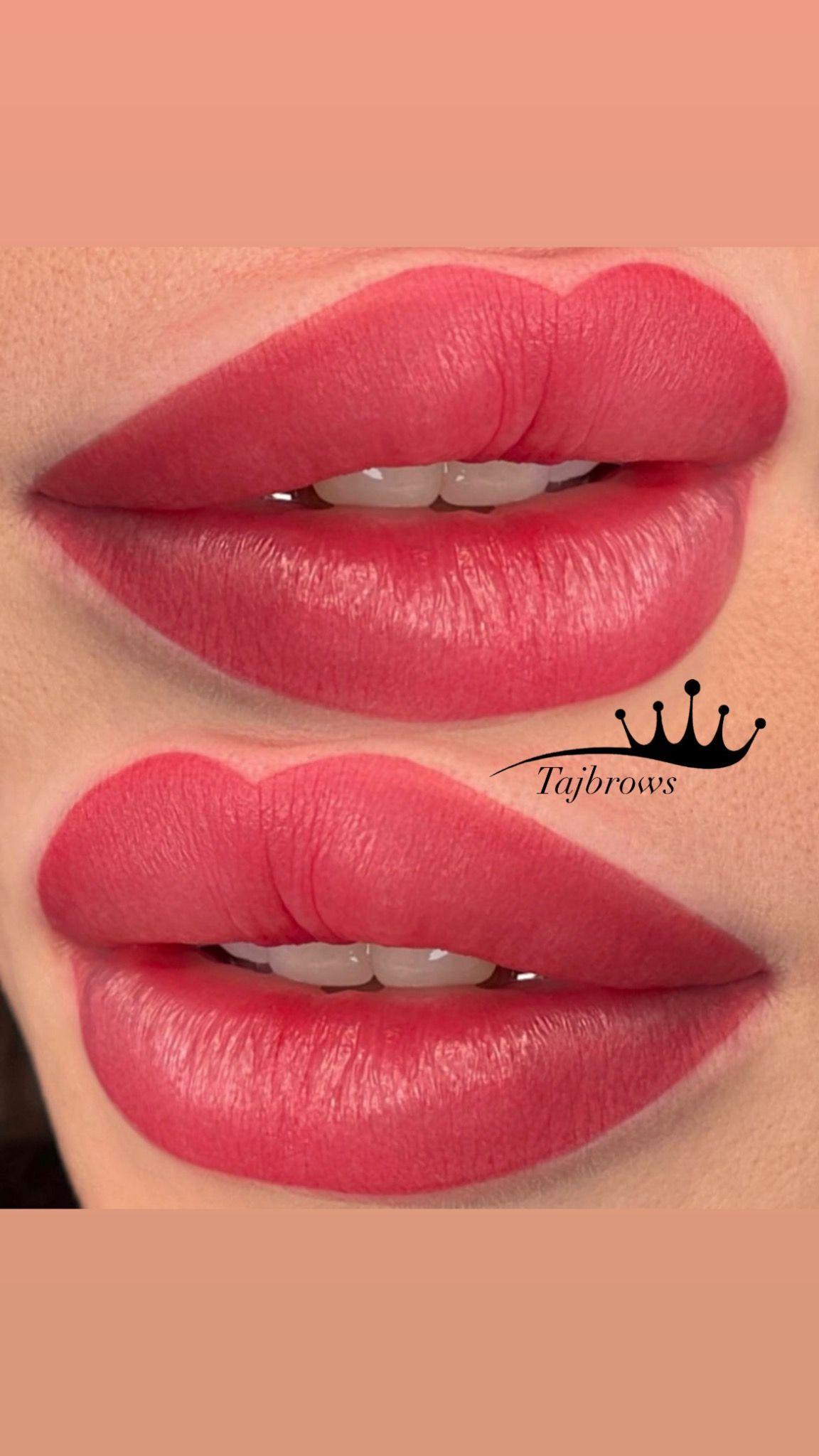 سالن زیبایی ماریان