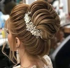 سالن زیبایی مینیاتور