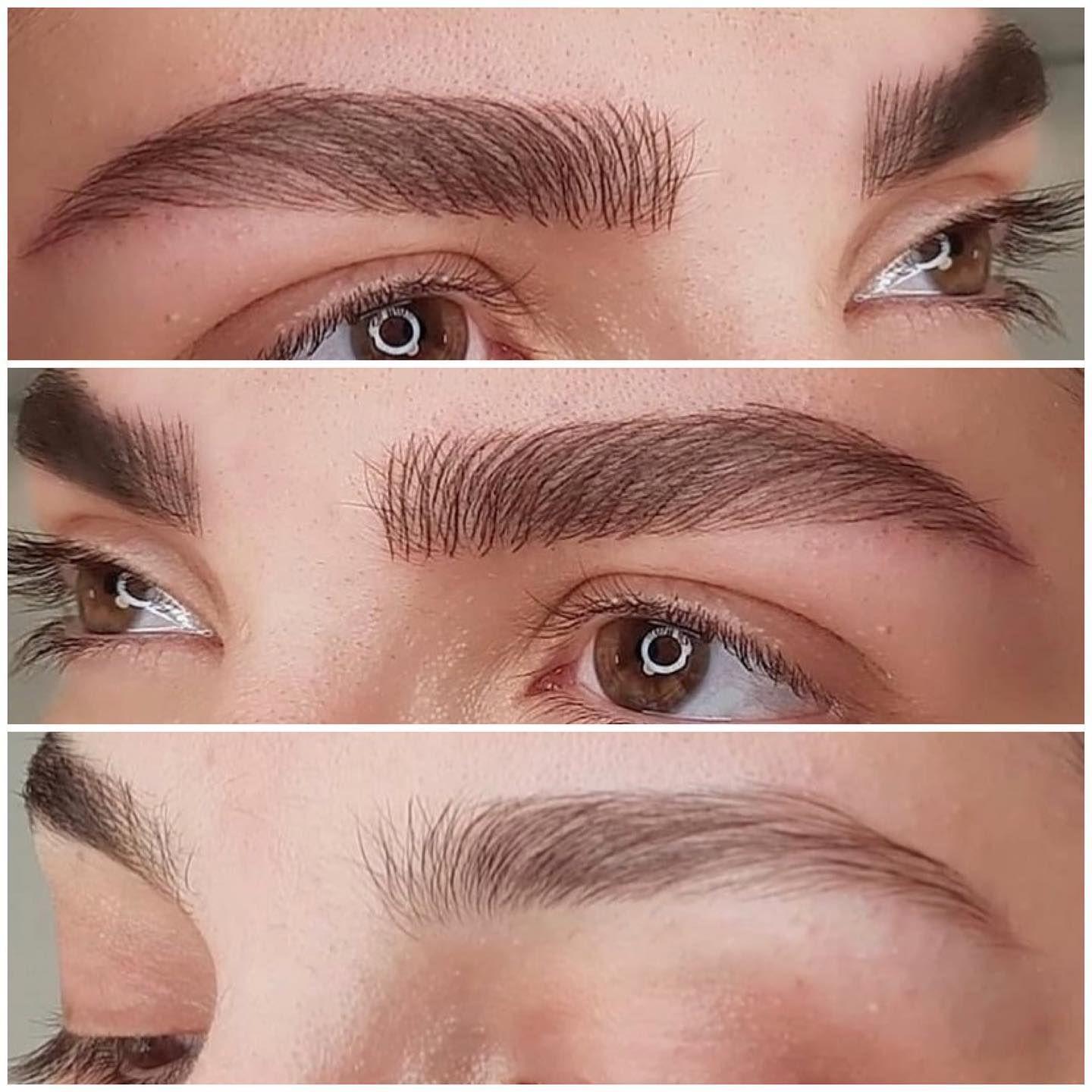سالن تخصصی زیبایی ماسو
