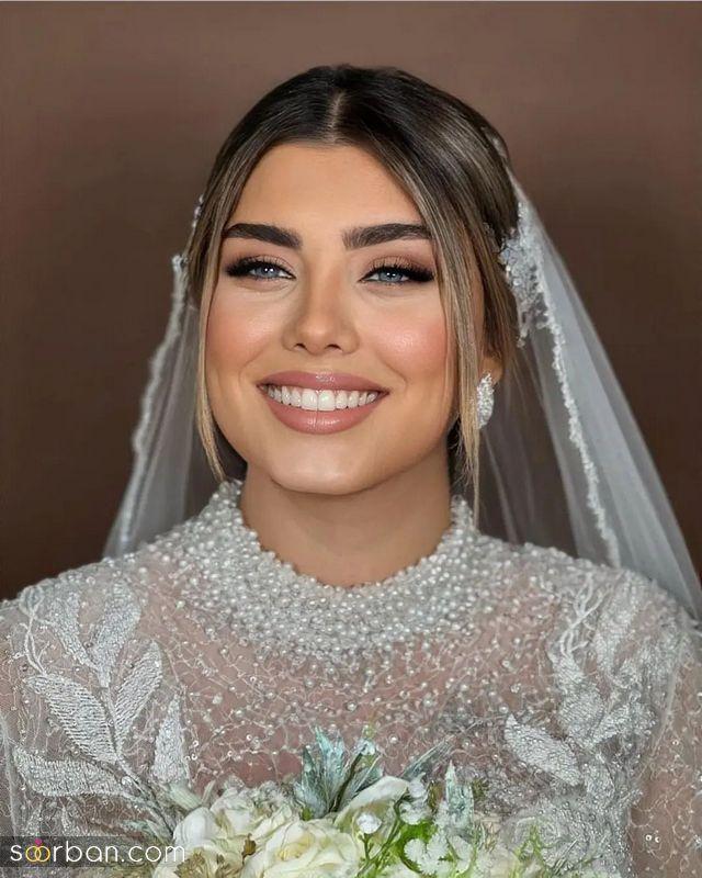 خدمات آرایشگری