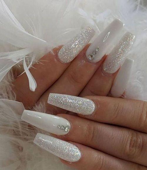 خدمات آرایشگری