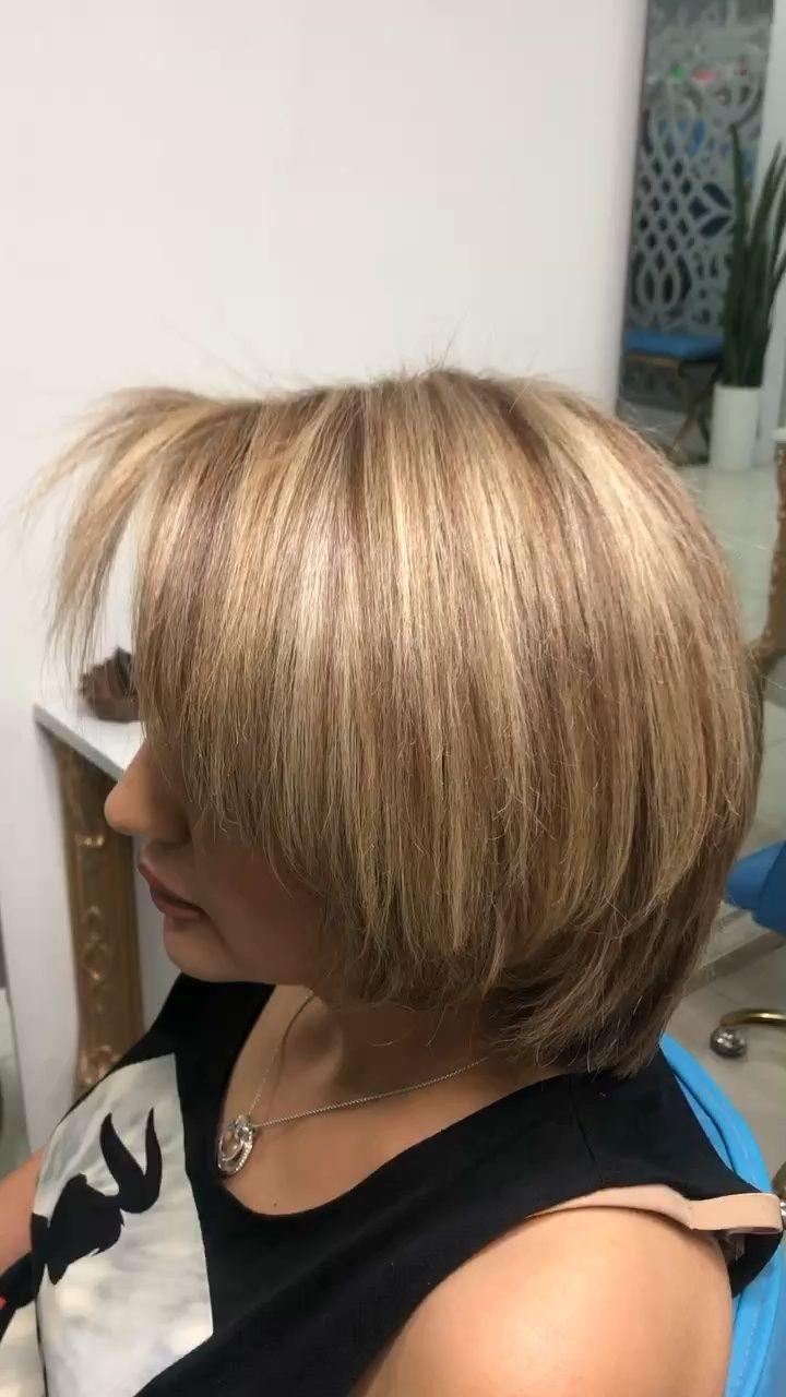 رنگ و لایت و کراتین و احیای رزآنی