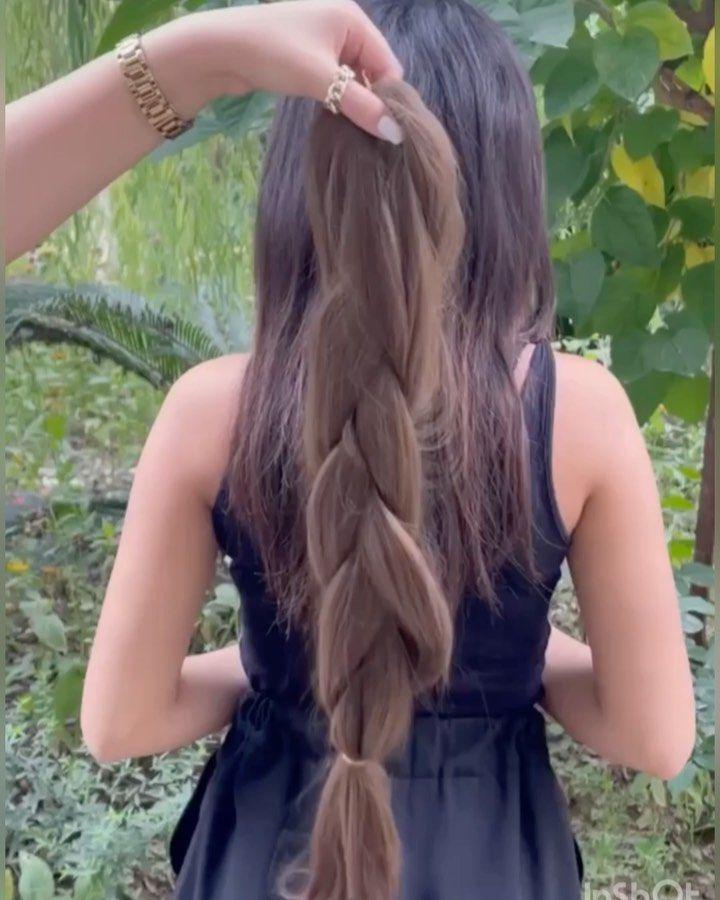 سالن زیبایی دنیز اسدی