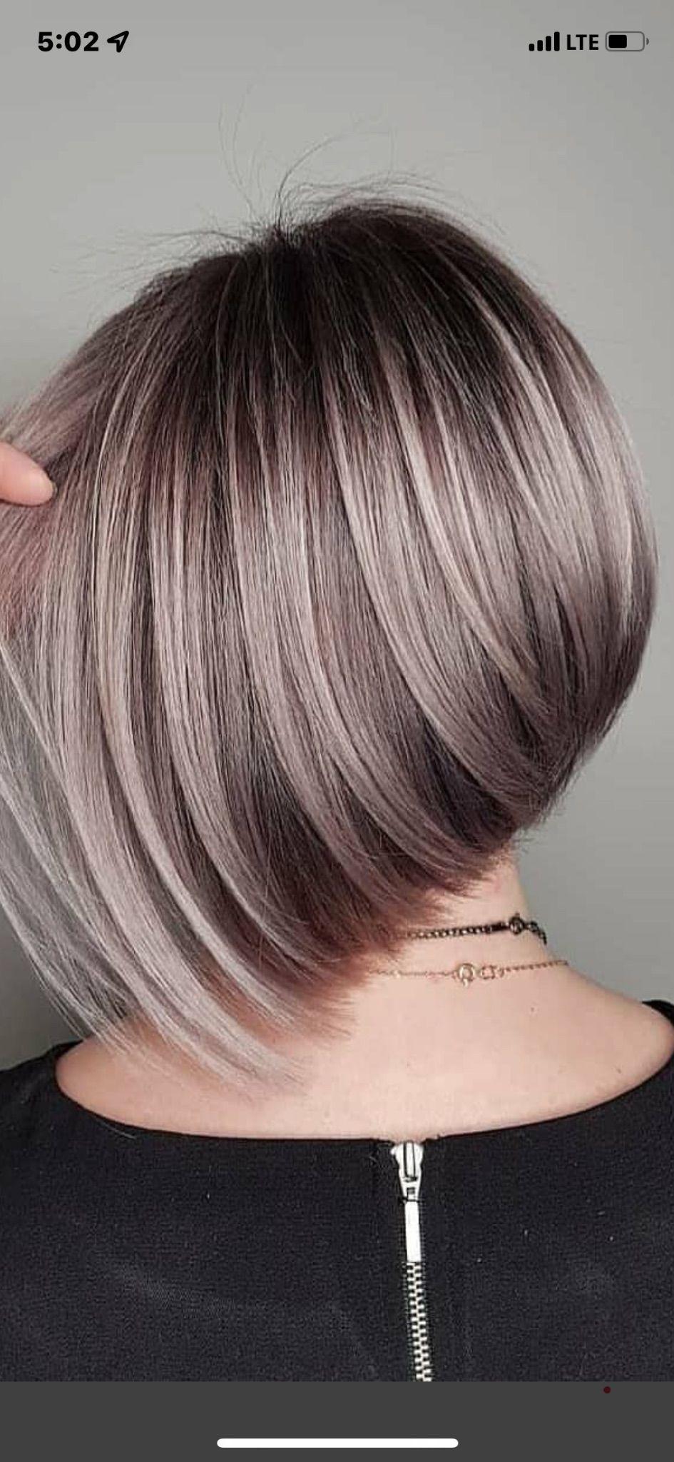 رنگ و لایت و کراتین و احیای رزآنی