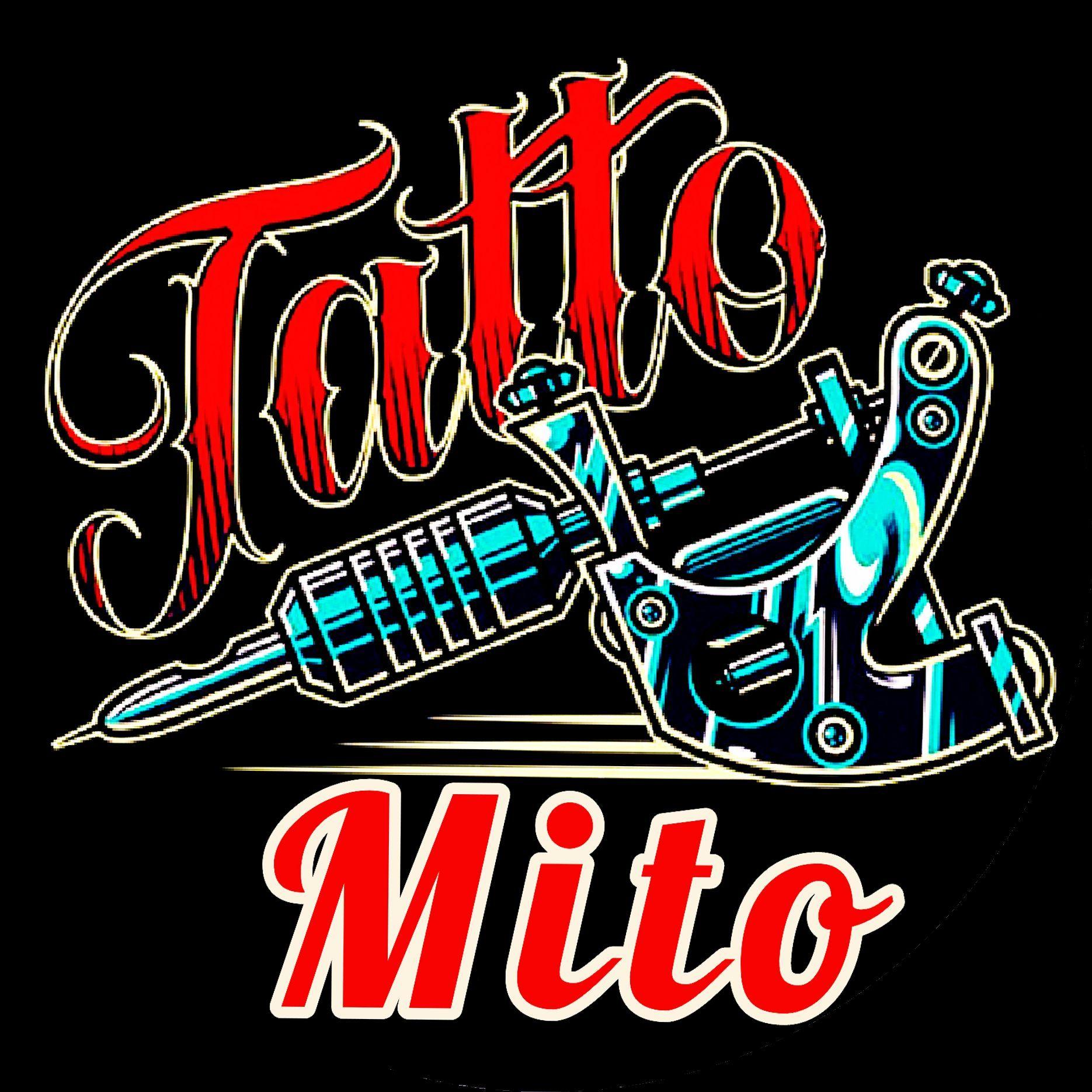 آموزش تخصصی تتو