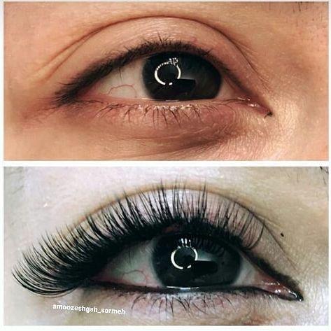 آموزشگاه مراقبت زیبایی و آرایشگری زنانه سرمه
