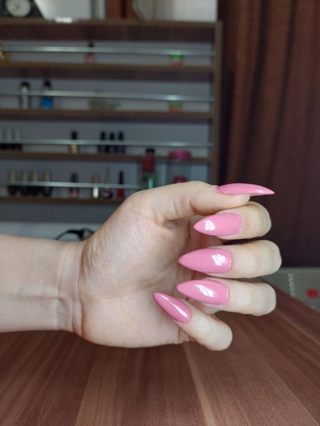 زیباکده نازنین