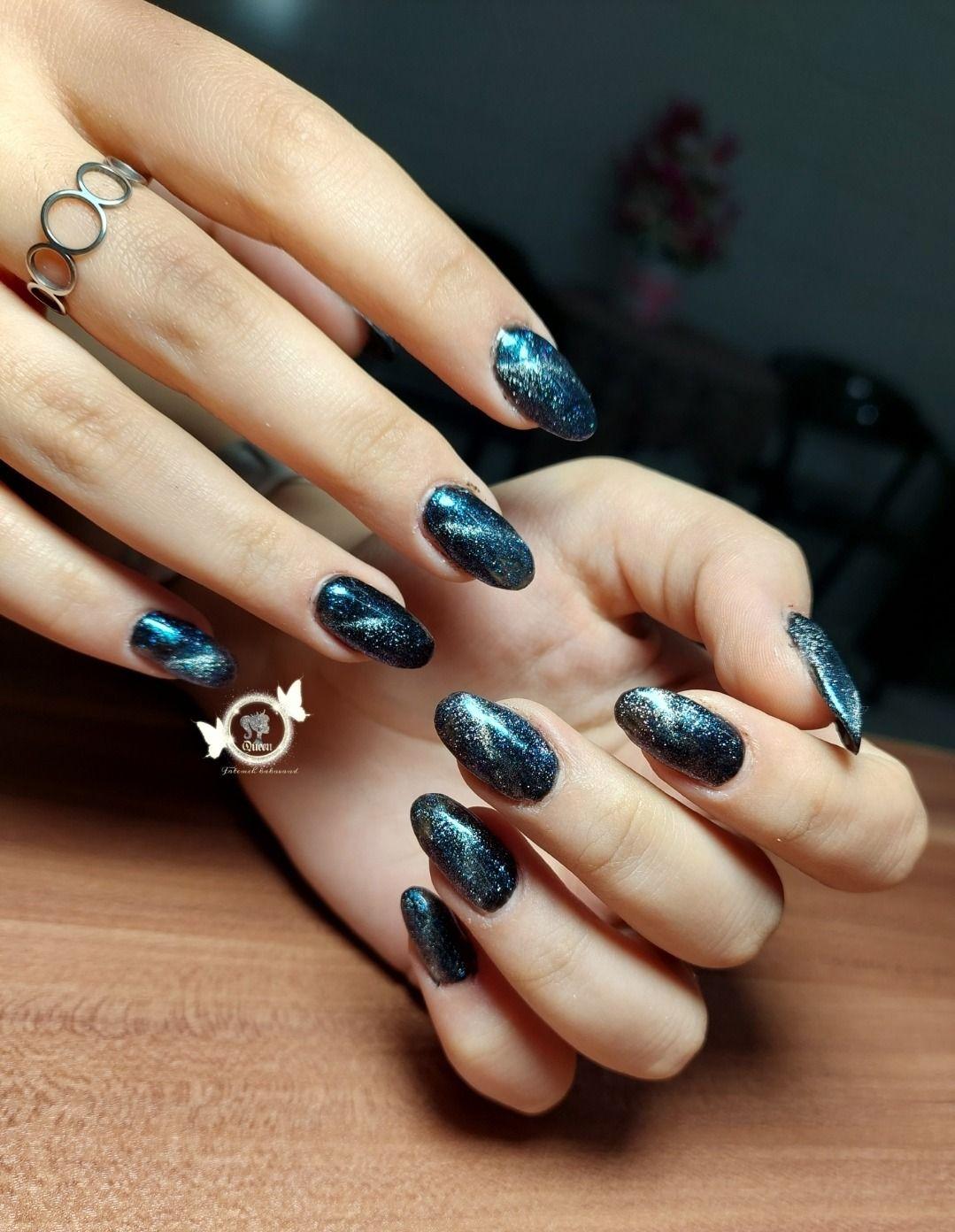 زیباکده نازنین