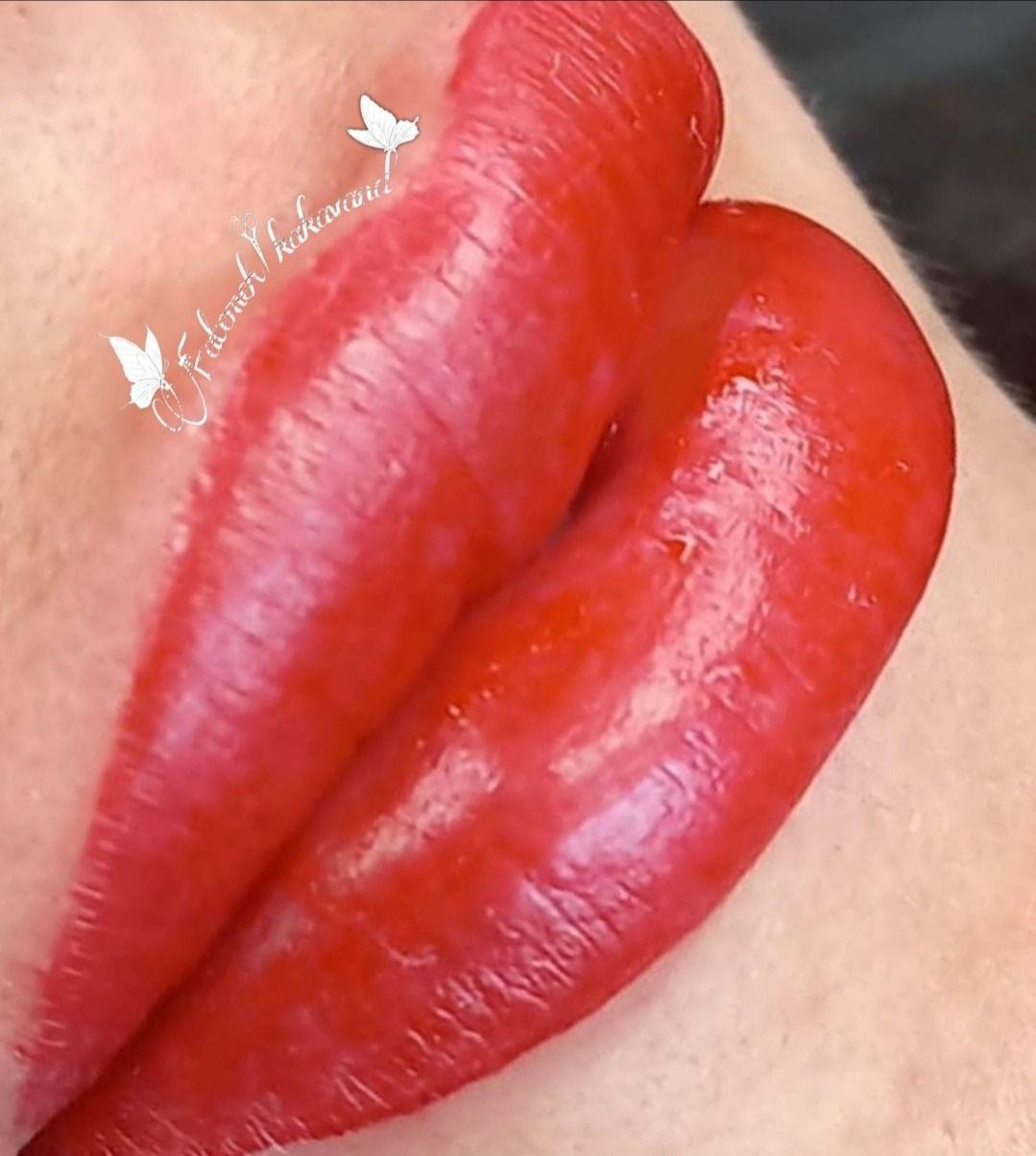 زیباکده نازنین