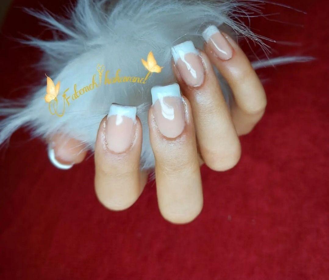 زیباکده نازنین