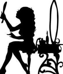 خدمات ناخن رویال