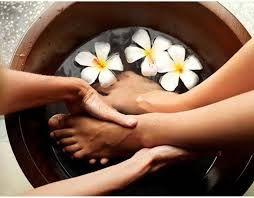 آرایشگاه ملکه