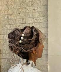 آرایشگاه ملکه