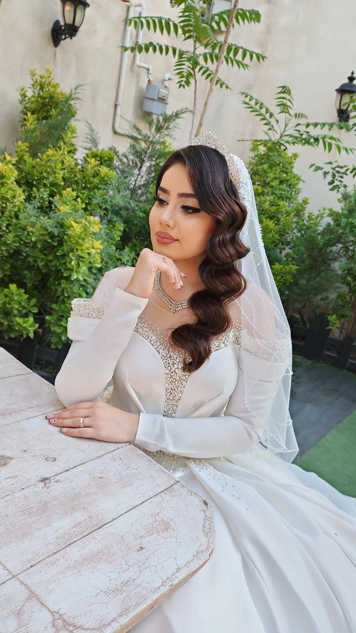 سالن زیبایی زهره صادقی