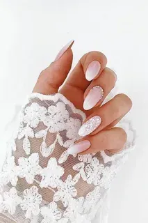 آرایشگاه زنانه گل یاس