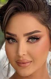 آرایشگاه زنانه گل یاس