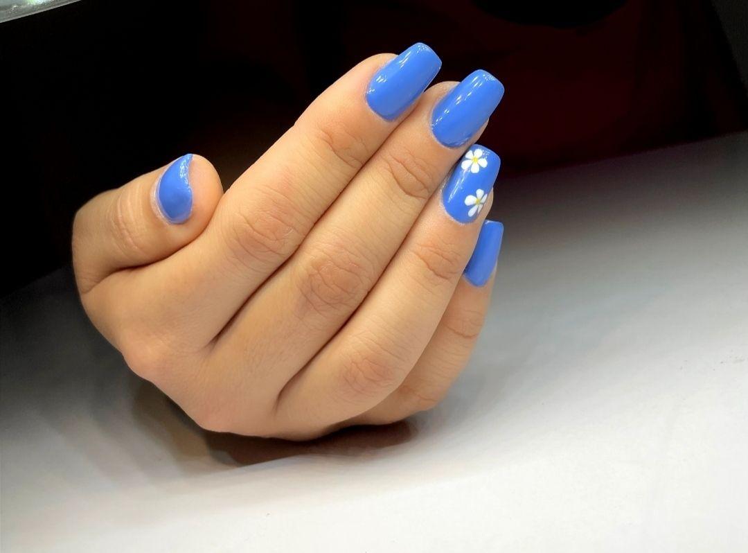 سالن زیبایی مارینا شیراز