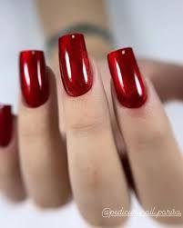 مرکز کاشت ناخن پریسا