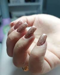 مرکز کاشت ناخن پریسا