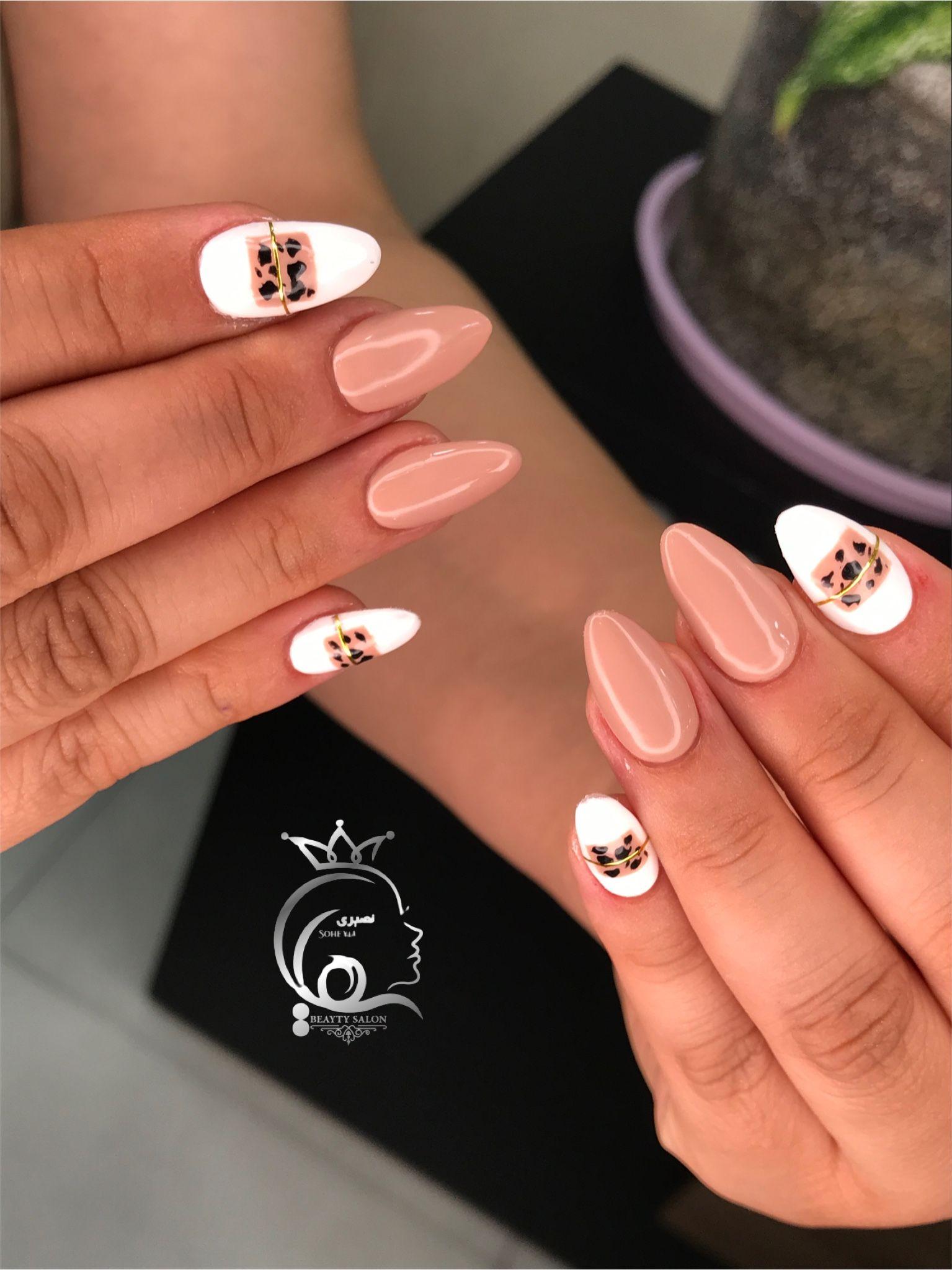 آموزشگاه زیبایی و سالن زیبایی آناشید