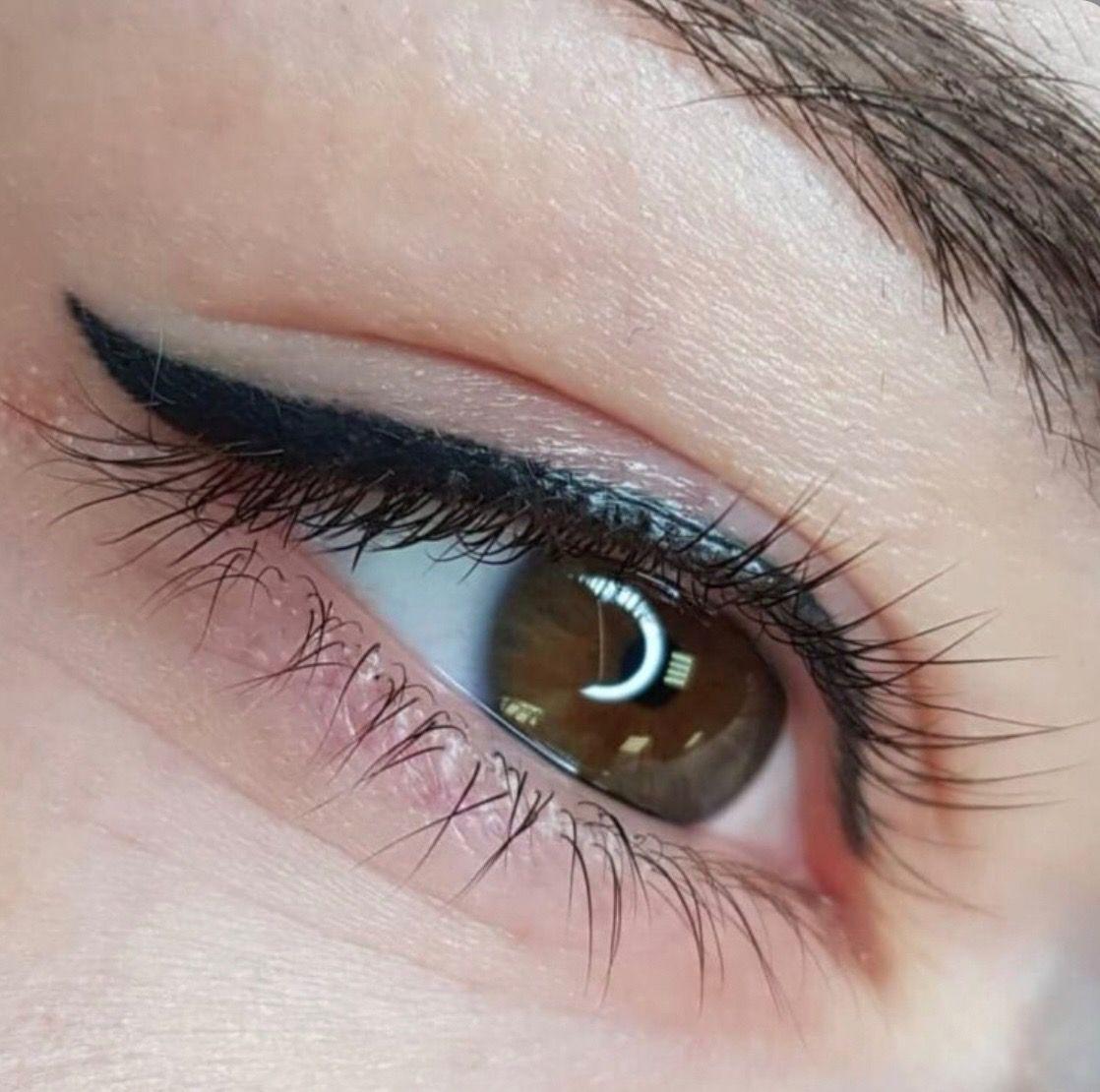 آموزشگاه زیبایی و سالن زیبایی آناشید