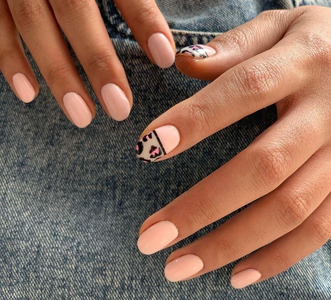 کاشت ناخن آیدا