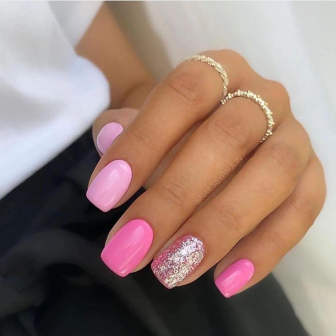 خدمات تخصصی ناخن سحر گلی