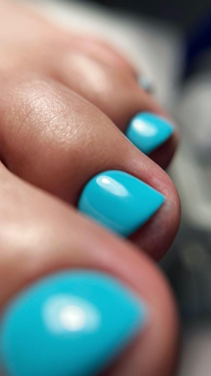 مرکز ناخن سلین