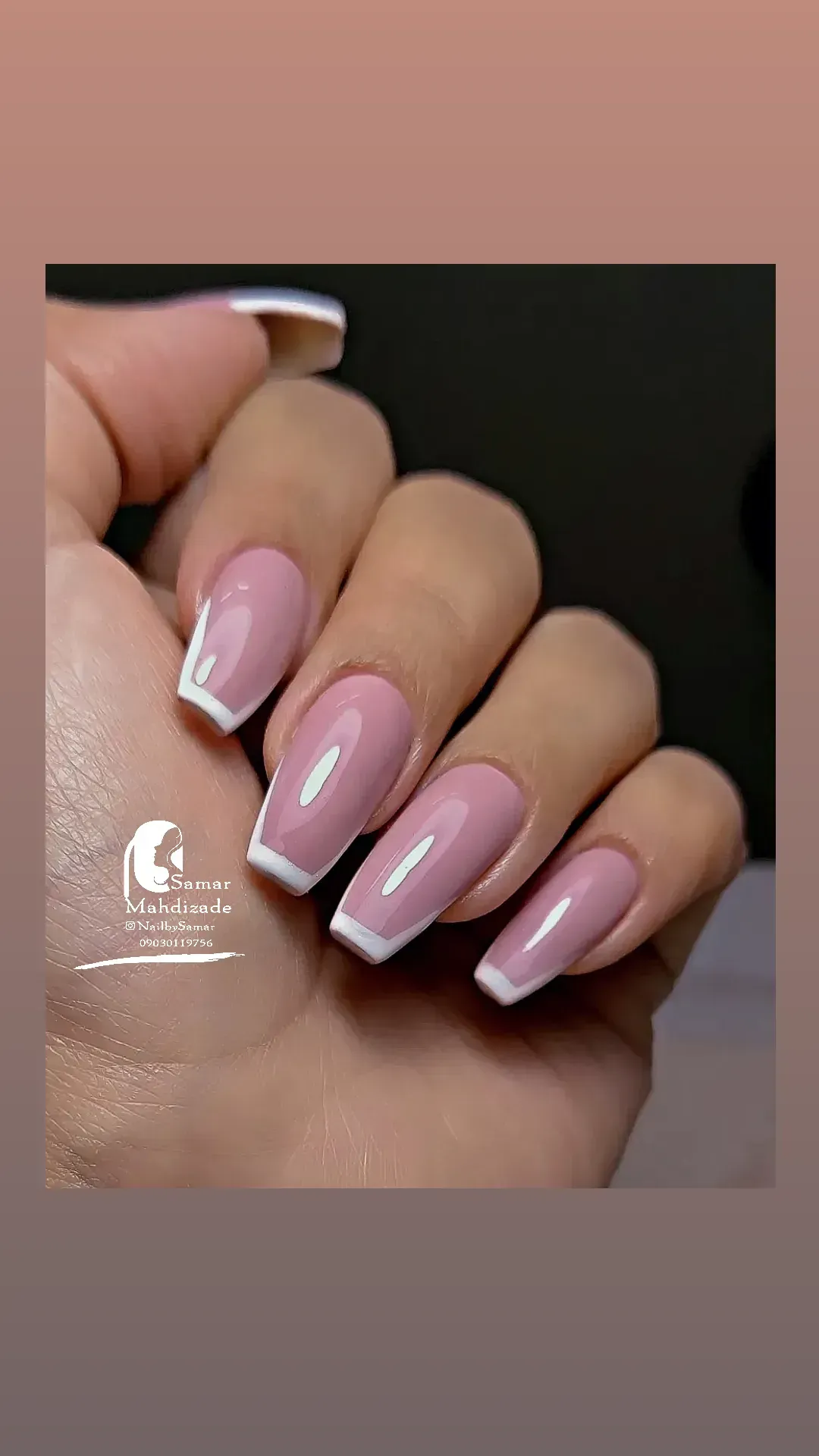 آموزش و کاشت تخصصی ناخن،پدیکورکفسابی،مدرک،پارافین،طراحی