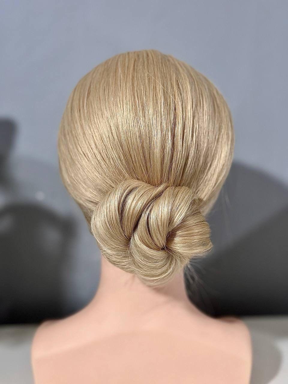 آموزشگاه و سالن زیبایی آزیش(نوشهر)