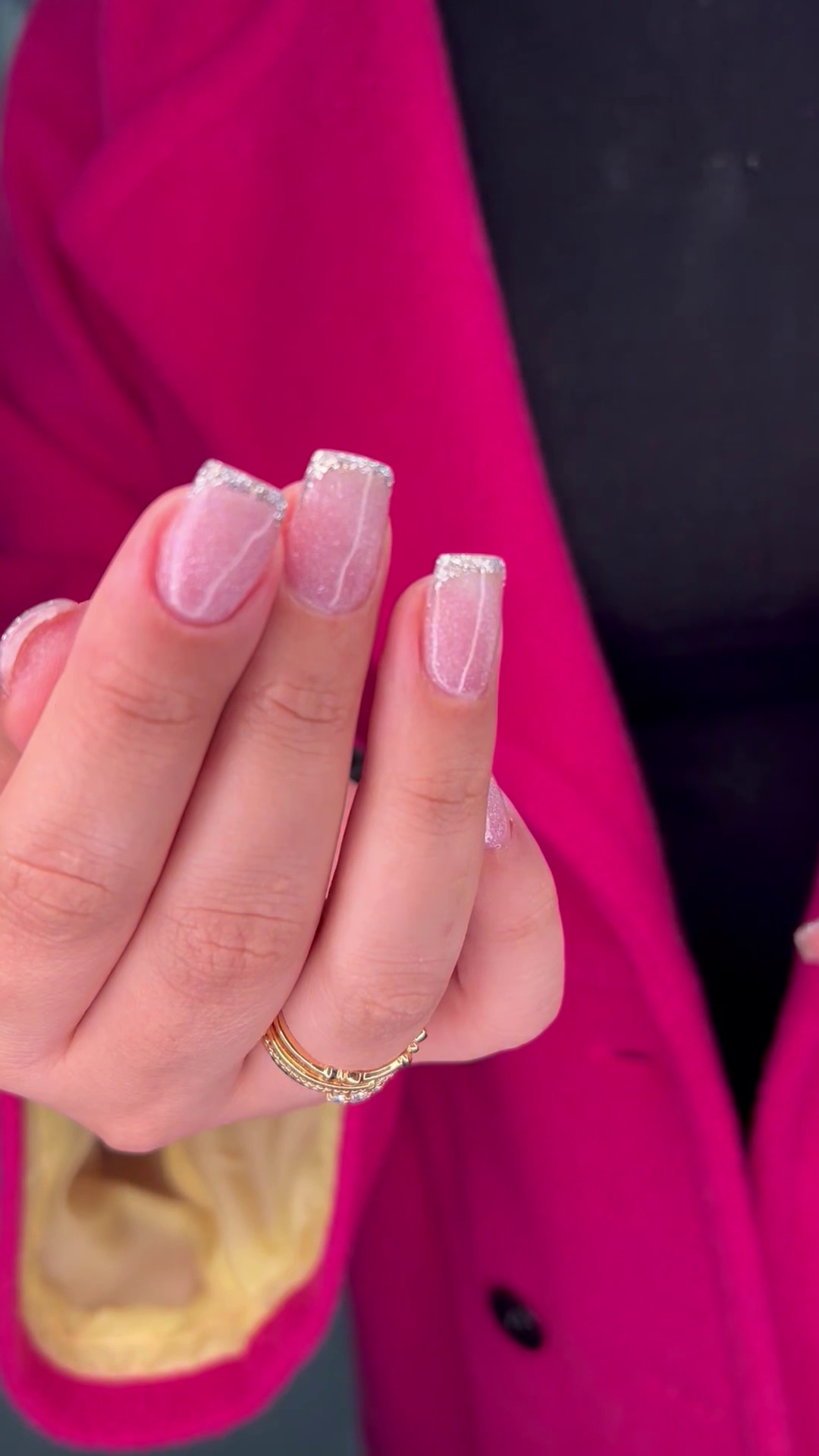 آموزشگاه و سالن زیبایی آزیش(نوشهر)