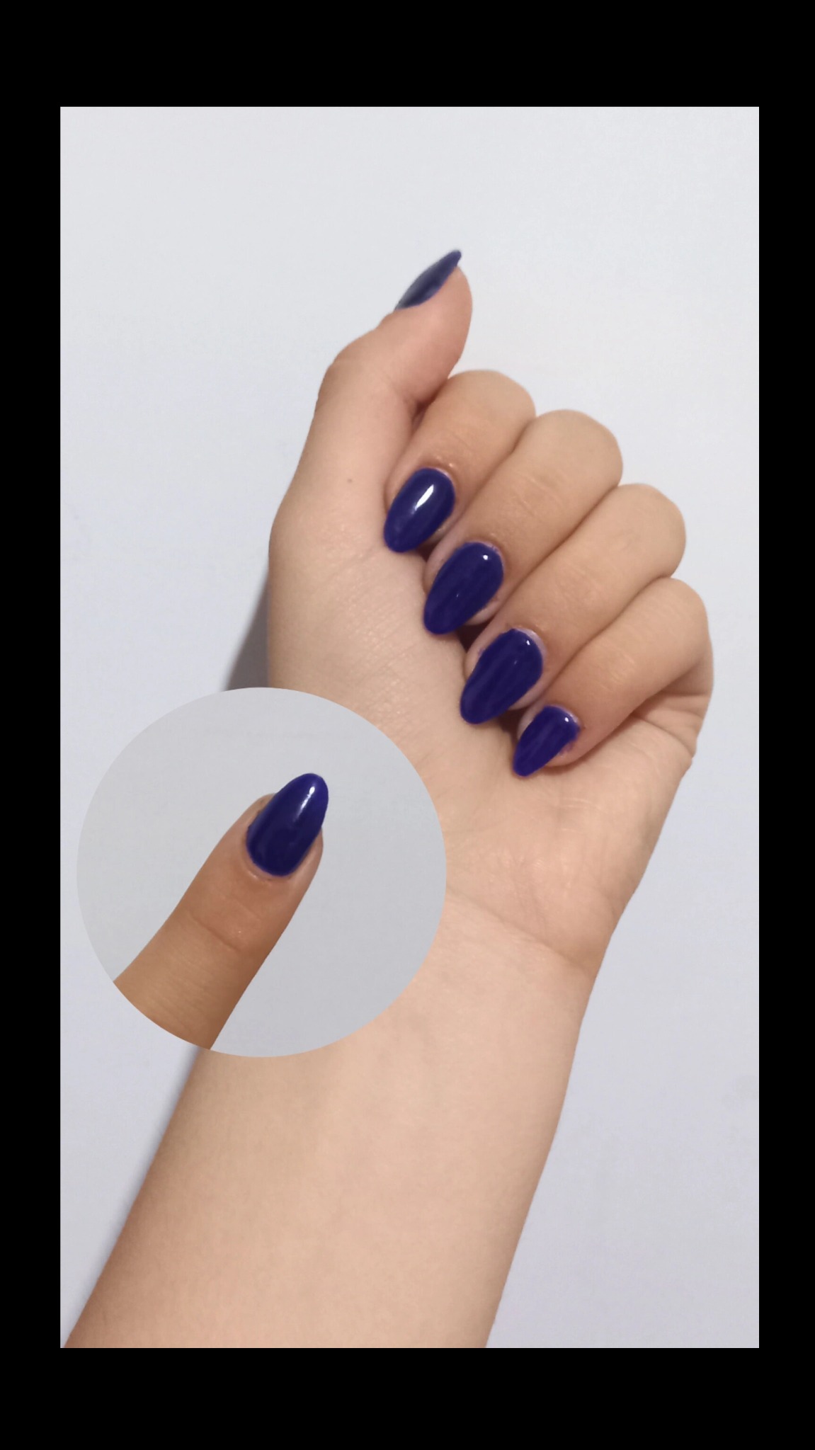 خدمات ناخن زارع