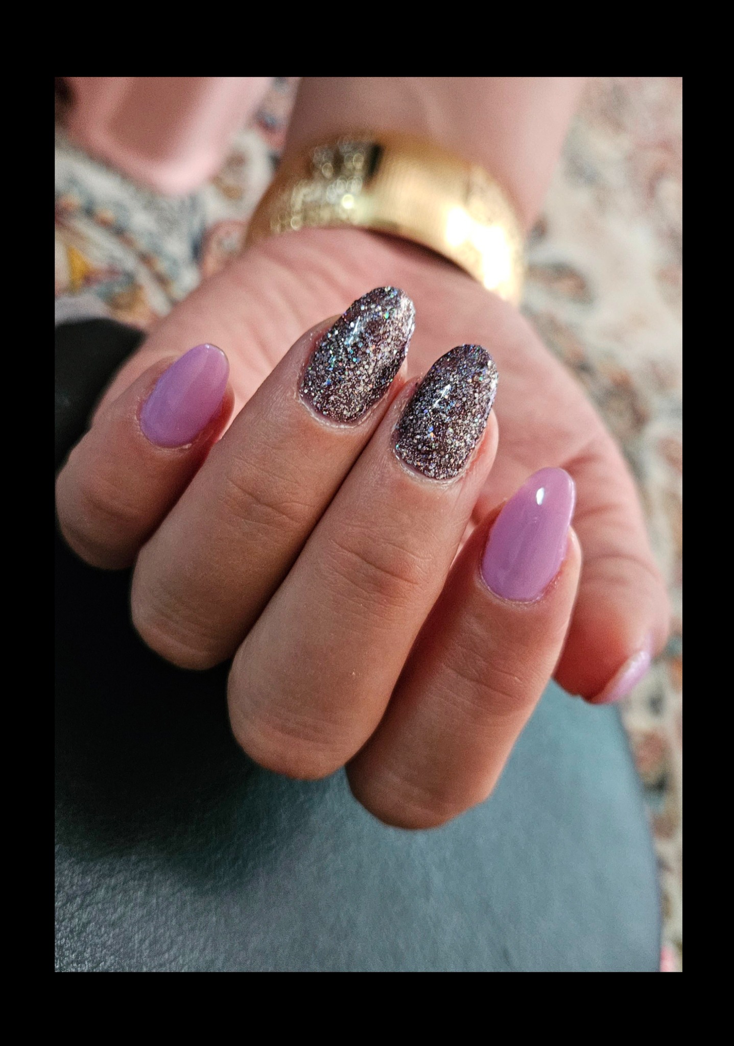 خدمات ناخن زارع