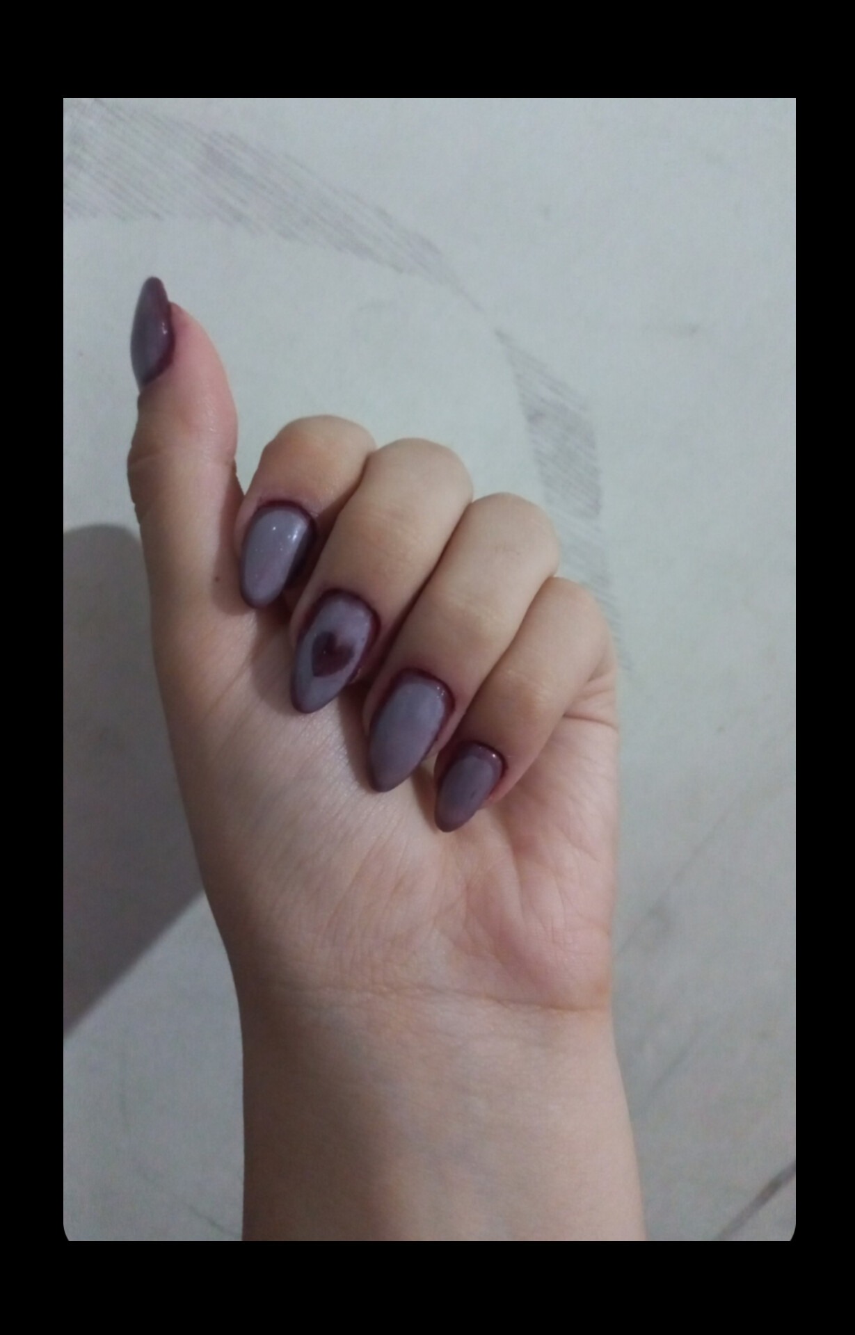 خدمات ناخن زارع