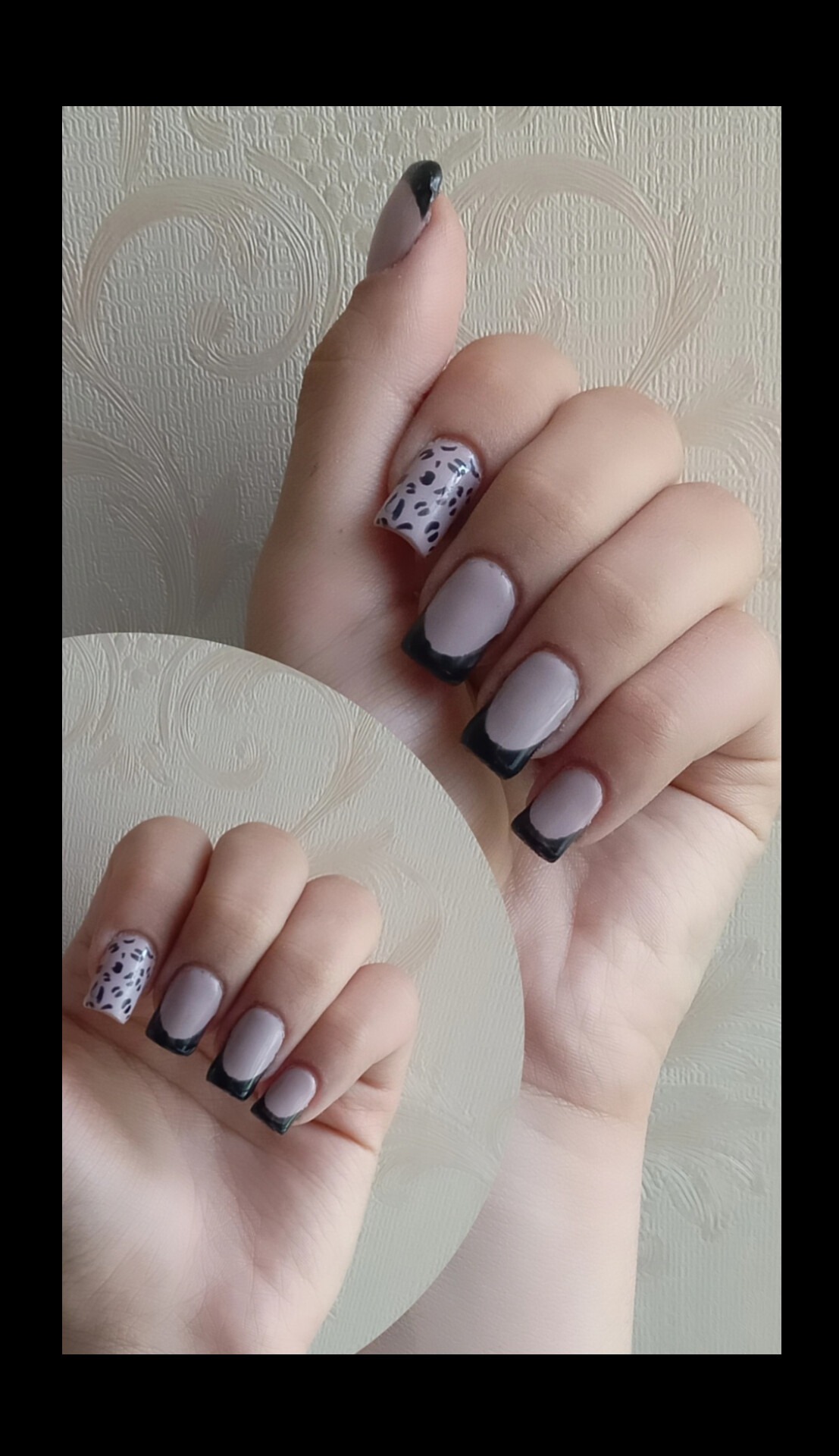 خدمات ناخن زارع