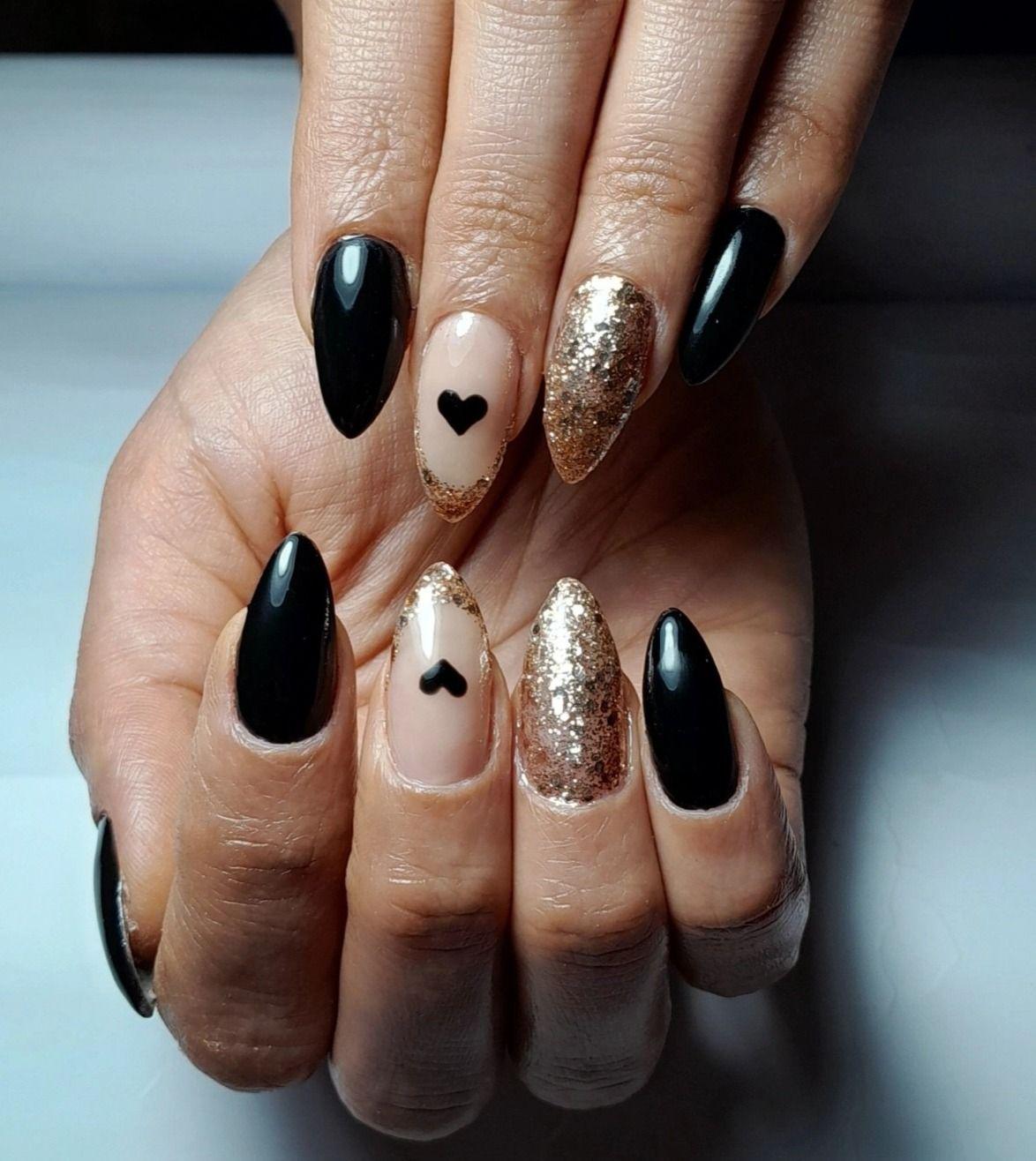 خدمات ناخن فاضله حسن پور