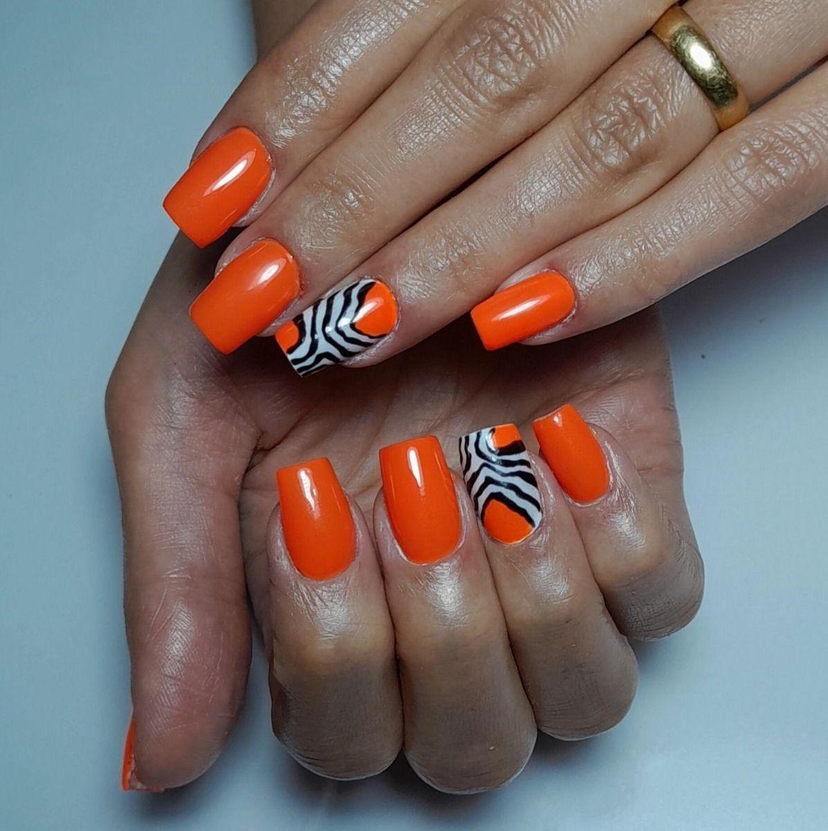 خدمات ناخن فاضله حسن پور